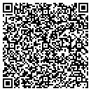 QR code with Digital Images contacts