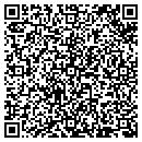 QR code with Advance Tire Inc contacts