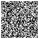 QR code with Lambert Live Poultry contacts