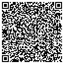 QR code with Bert N Langford & Associates contacts
