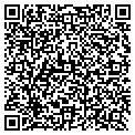 QR code with Harlows Thrift Store contacts