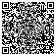 QR code with D A I contacts