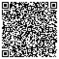 QR code with Maurice B Briefer LPT contacts