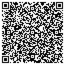 QR code with Print It contacts