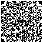 QR code with Blazer Bonita PHD & Associates contacts