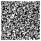 QR code with Miramar Self Storage contacts