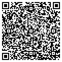 QR code with Q T S contacts