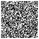 QR code with Mid Atlantic Consulting Corp contacts