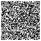 QR code with Tamalpa Exchange Group contacts