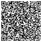 QR code with New Millennium Lighting Inc contacts
