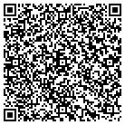QR code with Daibes Brothers Construction contacts