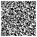 QR code with Sledghammer Drums Inc contacts
