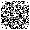 QR code with Conrado A Boja III MD contacts