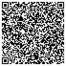 QR code with Arness Printing & Label Corp contacts