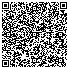 QR code with All Hours Emergency Pump-Well contacts