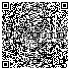 QR code with 21st Century Rail Corp contacts