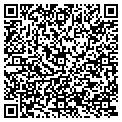 QR code with Northway contacts