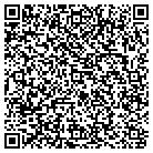 QR code with Paper Factory Outlet contacts