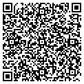 QR code with Medford Books contacts