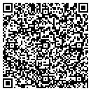 QR code with Quick Logic Inc contacts