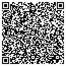 QR code with Shelly R Lukoff contacts