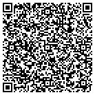 QR code with Fischers Machine Works contacts