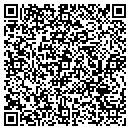 QR code with Ashford Products Inc contacts