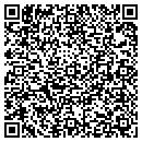 QR code with Tak Market contacts