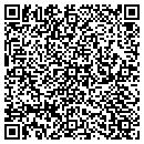 QR code with Moroccan Imports Inc contacts