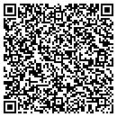 QR code with Denon Electronics INC contacts