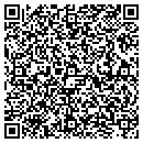 QR code with Creative Concepts contacts