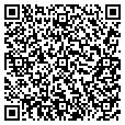 QR code with Blimpie contacts