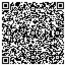QR code with Architect's Studio contacts