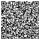 QR code with JFC Electronics contacts