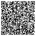 QR code with Mathias Group contacts