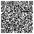 QR code with Tubed Products LLC contacts