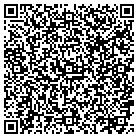 QR code with Industrial & Commercial contacts