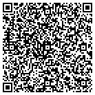QR code with Dunfee Elementary School contacts