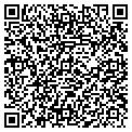 QR code with Body Works Salon Inc contacts