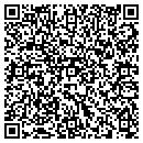 QR code with Euclid Elementary School contacts