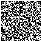 QR code with Wizard Computer Solutions contacts