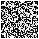 QR code with Albertson Design contacts