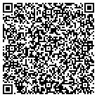 QR code with Warren County Education Audio contacts