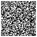 QR code with Keepsake Studio's contacts