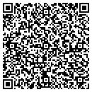 QR code with Intimate Suggestions contacts