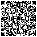 QR code with Michael A Schiavone DDS contacts