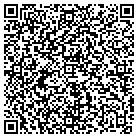 QR code with Prime Time Early Learning contacts