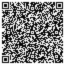QR code with Buy Rite Liquors At North Brun contacts