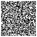 QR code with Munds Landscaping contacts