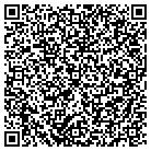 QR code with John Dillon Cleaning Systems contacts